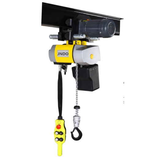 RUNNING TYPE HOIST.png